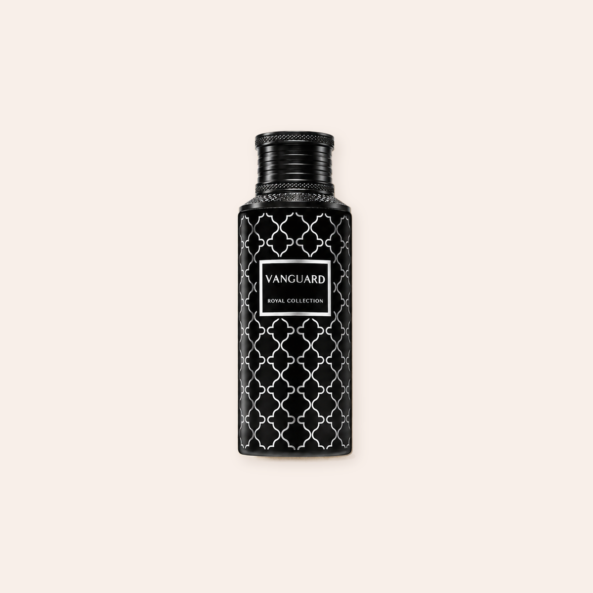 Maison Asrar Vanguard 100 ml