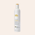 Milk Shake Argan Shampoo 300 ml