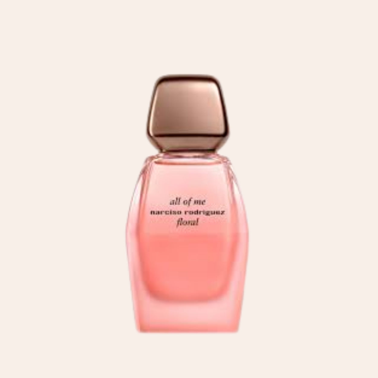 Narciso Rodriguez All Of Me Floral 50 ml