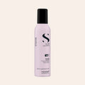 ALFAPARF MILANO Semi Di Lino Style & Care Flexible Mousse 250 ml