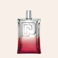 Paco Rabanne Pacollection Erotic Me 62 ml
