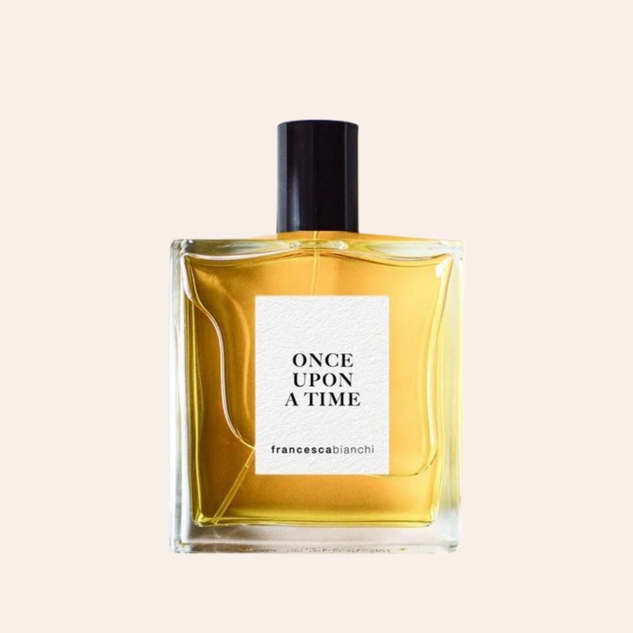 Francesca Bianchi Once Upon A Time 100 ml