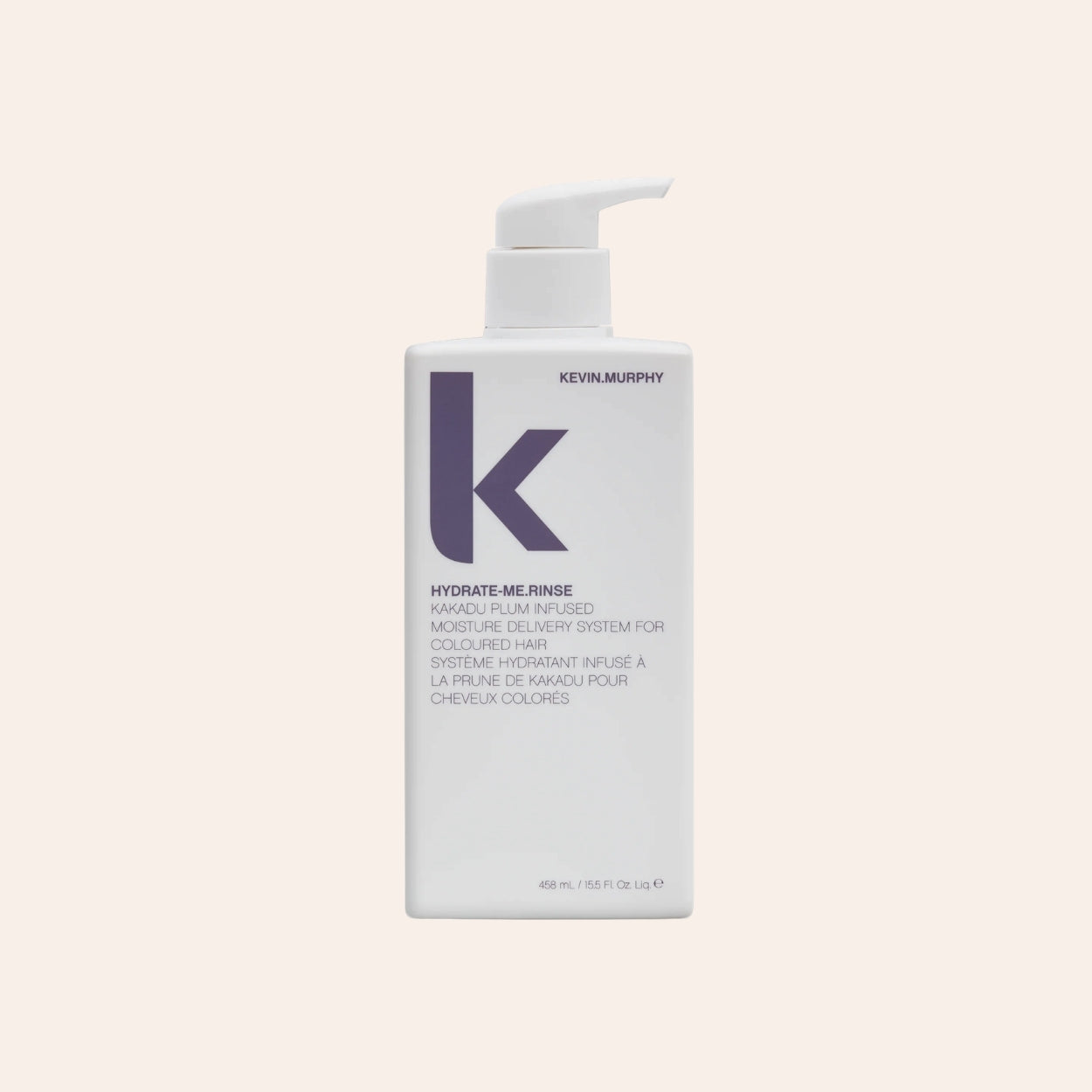 Kevin Murphy Hydrate-Me Rinse 500 ml