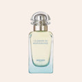 Hermes Un Jardin en Méditerranée 200 ml