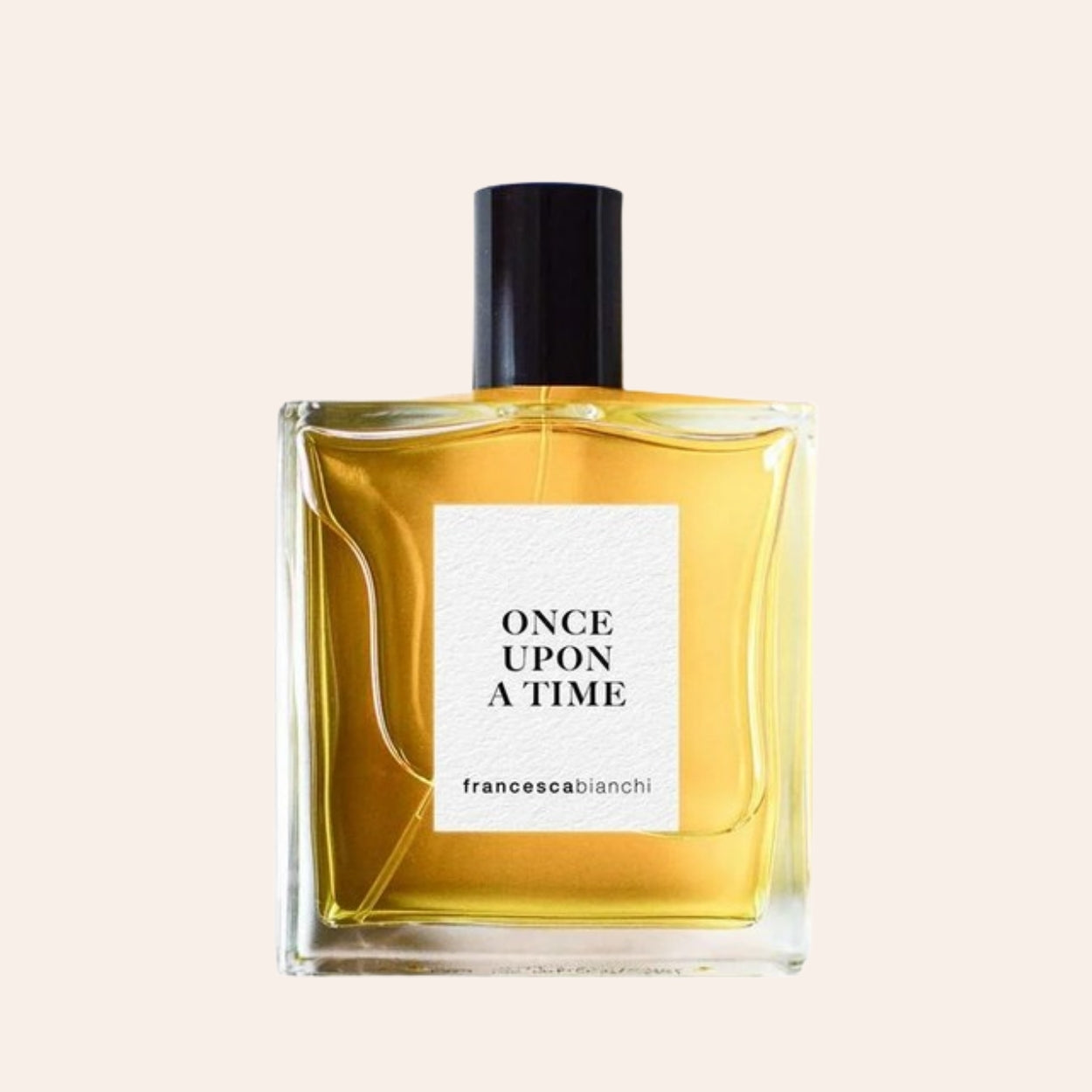 Francesca Bianchi Once Upon A Time 30 ml