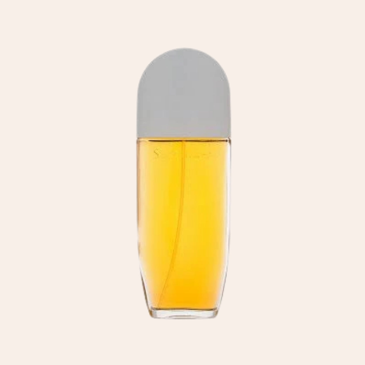 Elizabeth Arden Sunflowers HoneyDaze 100 ml
