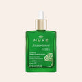 NUXE Nuxuriance Ultra The Dark Spot Correcting Serum 30 ml