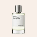 Maison Crivelli Rose SaltifOlia 100 ml