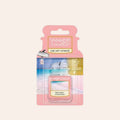 Yankee Candle Pink Sands Ultimate Car Jar 1 ml