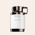 Armaf Odyssey Homme White Edition 60 ml