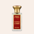 Nobile 1942 Castelli Di Sabbia 75 ml