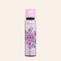 Marc Dion Enchanted Butterfly 236 ml