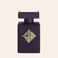Initio High Frequency 90 ml
