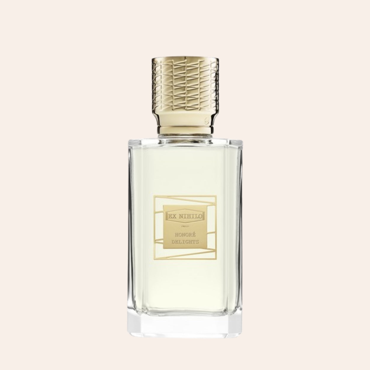 Ex Nihilo Honoré Delights 100 ml