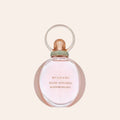 Bvlgari Rose Goldea Blossom Delight 75 ml