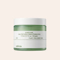 Celimax Ji Woo Gae One Step Body Brightening Pad 60 ml