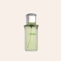 Antonio Puig Zinnia 100 ml