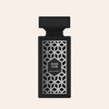 Flavia Parfum Noir Cuir 90 ml