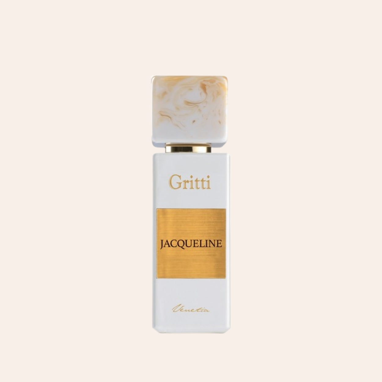 Gritti Jacqueline 100 ml