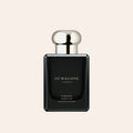 Jo Malone Tuberose Angelica 100 ml