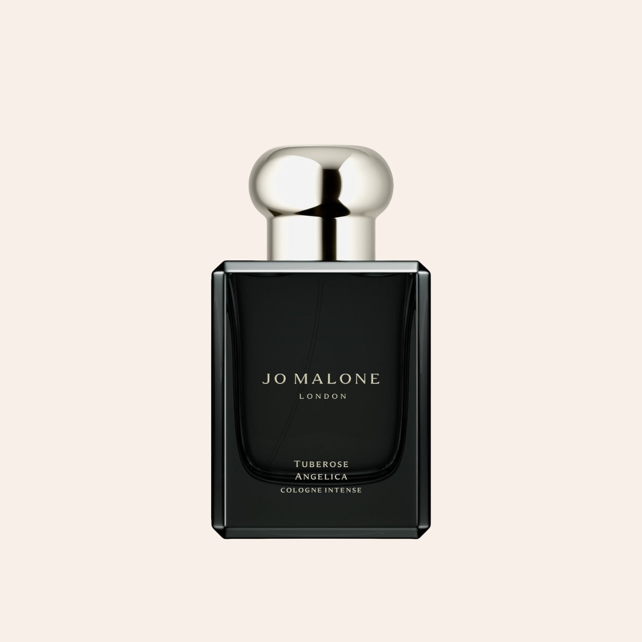 Jo Malone Tuberose Angelica 100 ml
