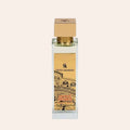 Swiss Arabian Opulence of Dubai 100 ml