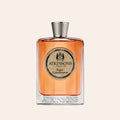 Atkinsons Pirates' Grand Reserve 100 ml