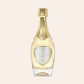 Philipp Plein Plein Fatale 90 ml