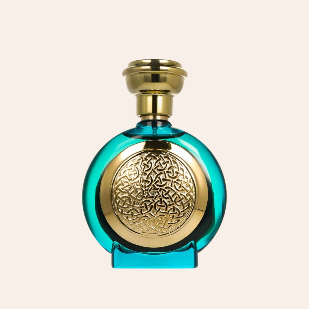 Boadicea the Victorious Vetiver Imperiale 100 ml