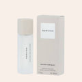 Narciso Rodriguez For Her 30 ml