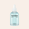Torriden Dive In Low Molecular Hyaluronic Acid Serum 50 ml