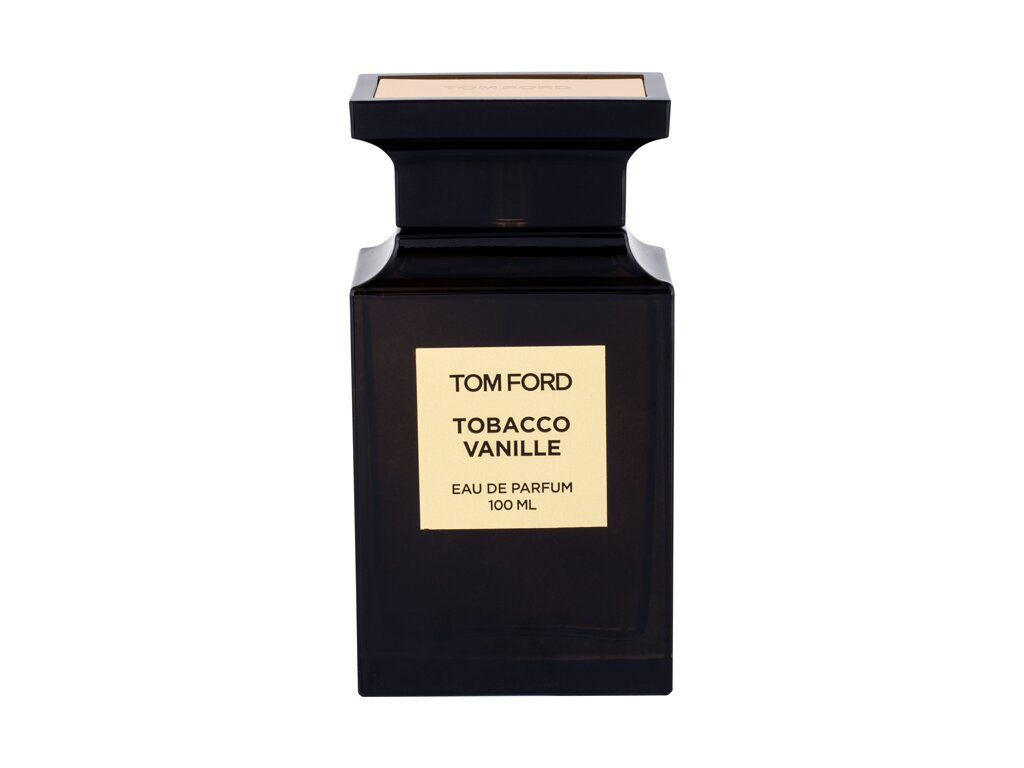 TOM FORD Tobacco Vanille 100 ml