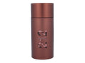 Carolina Herrera 212 Sexy Men 100 ml