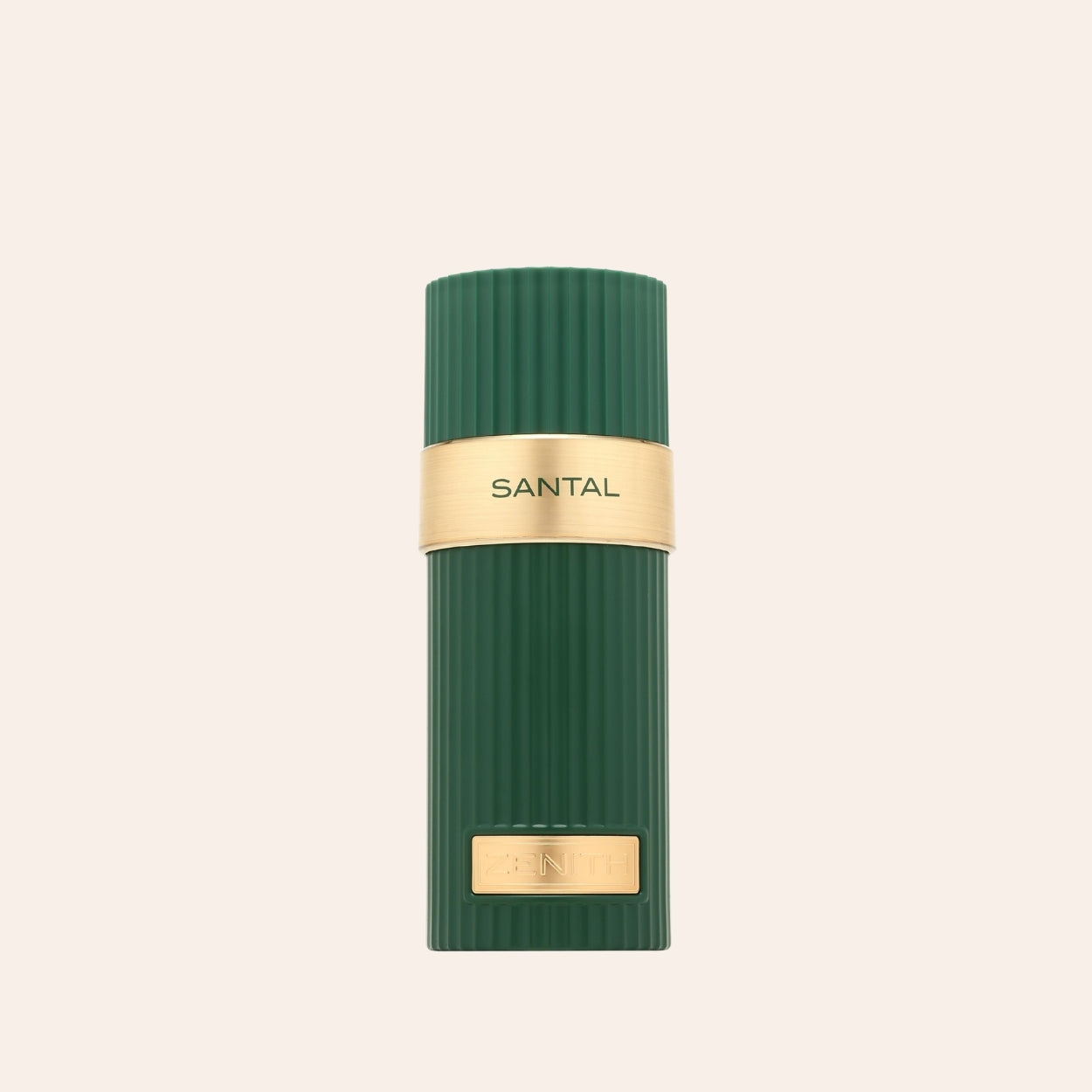 French Avenue Zenith Santal 100 ml