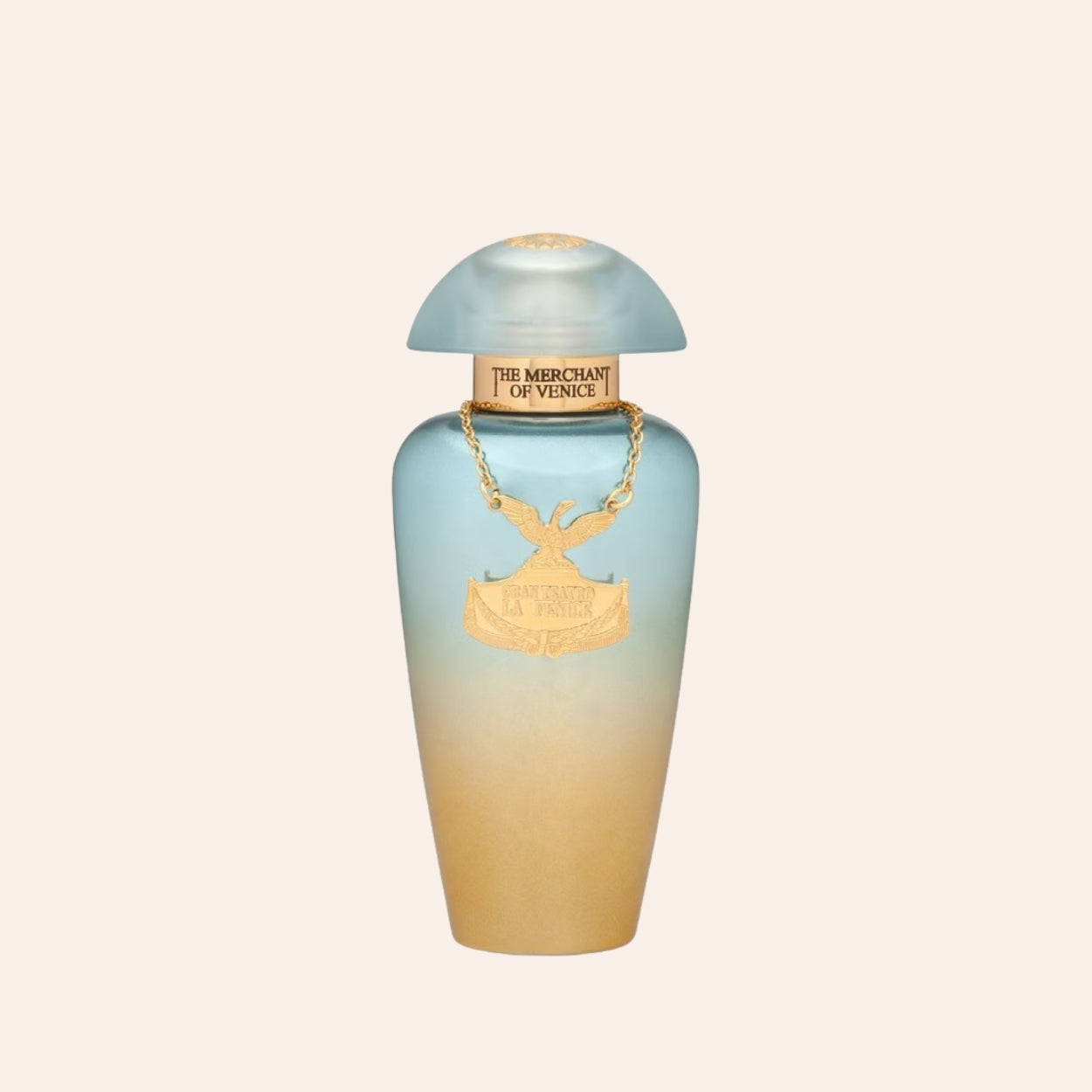 The Merchant of Venice La Fenice 100 ml