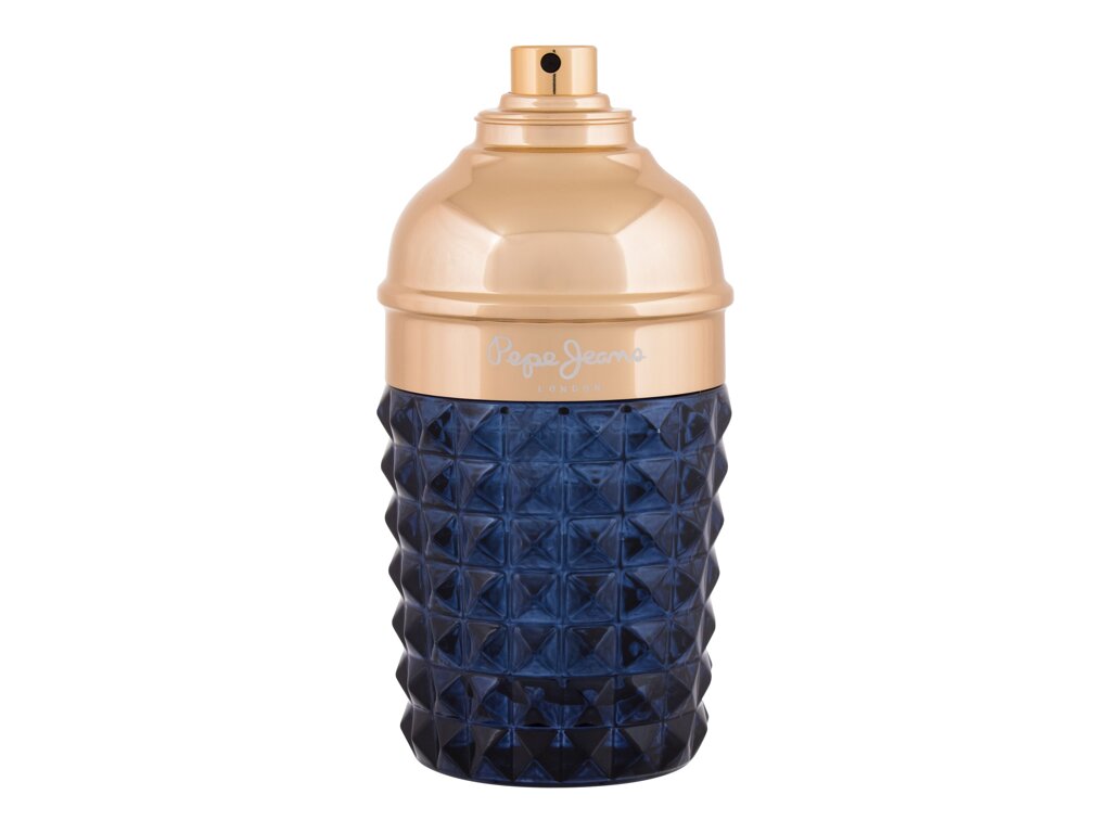 Pepe Jeans Celebrate 100 ml