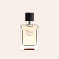 Hermes Terre d'Hermes Intense 100 ml