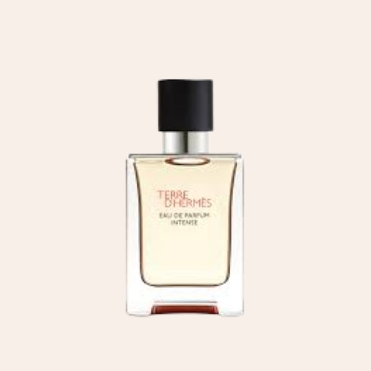 Hermes Terre d'Hermes Intense 100 ml