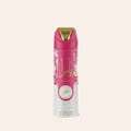 Lattafa Yara Candy 200 ml
