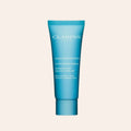 Clarins Hydration & Radiance Duo 15 ml