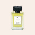 Swiss Arabian Cardamom and Apple 100 ml