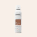 Goldwell Style Sign Texture Dry Spray Wax 150 ml