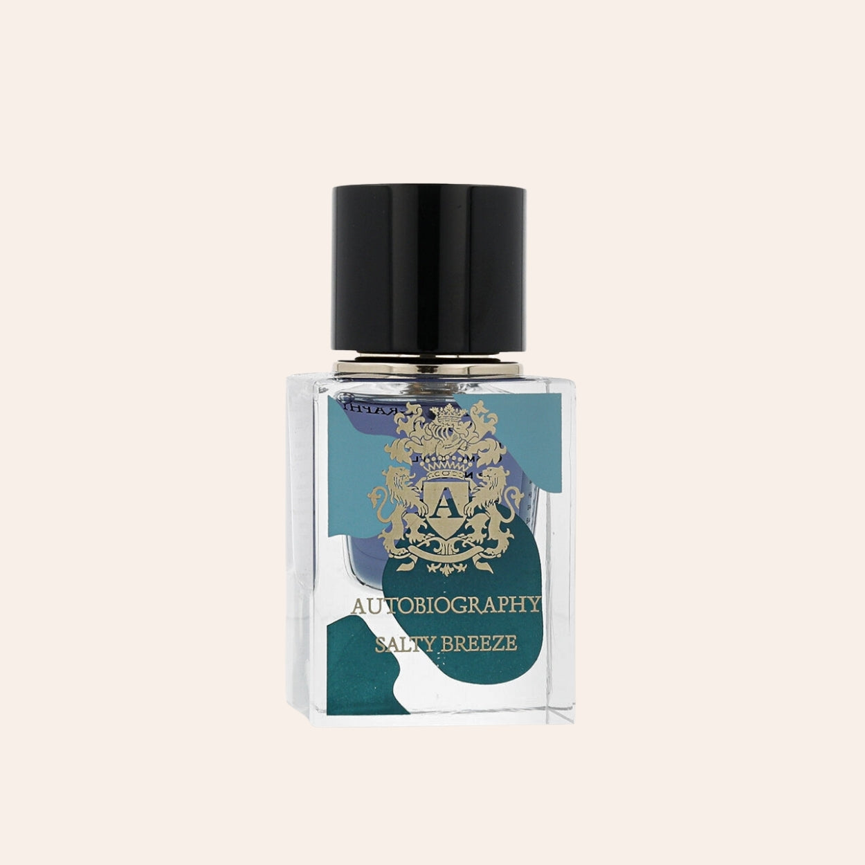 Autobiography Salty Breeze 65 ml