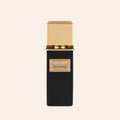 Gritti Duchessa 100 ml