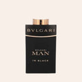 Bvlgari MAN In Black 100 ml