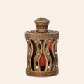 Al Haramain Musk Al Ghazal 30 ml