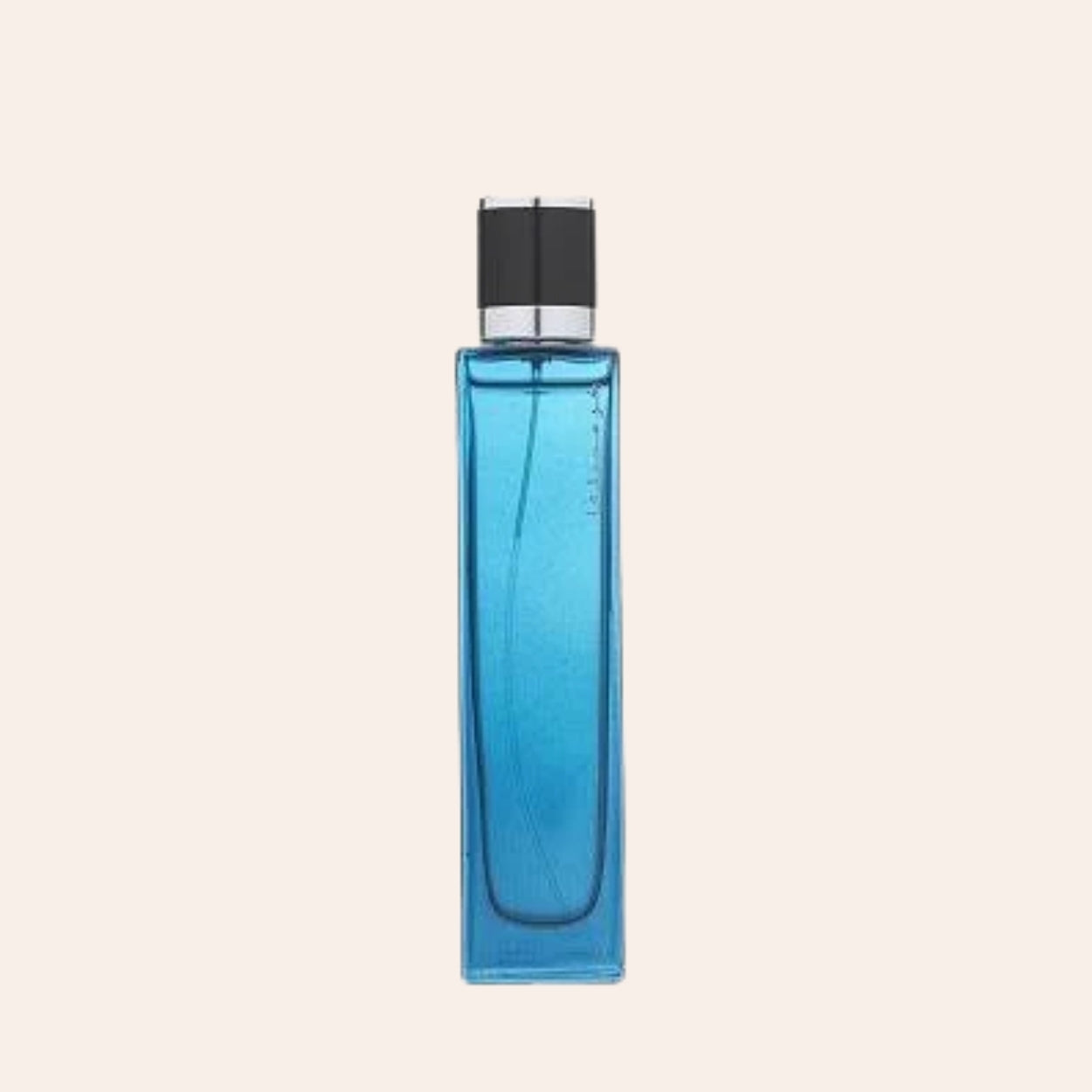 Rasasi Kun Mukhtalifan 100 ml