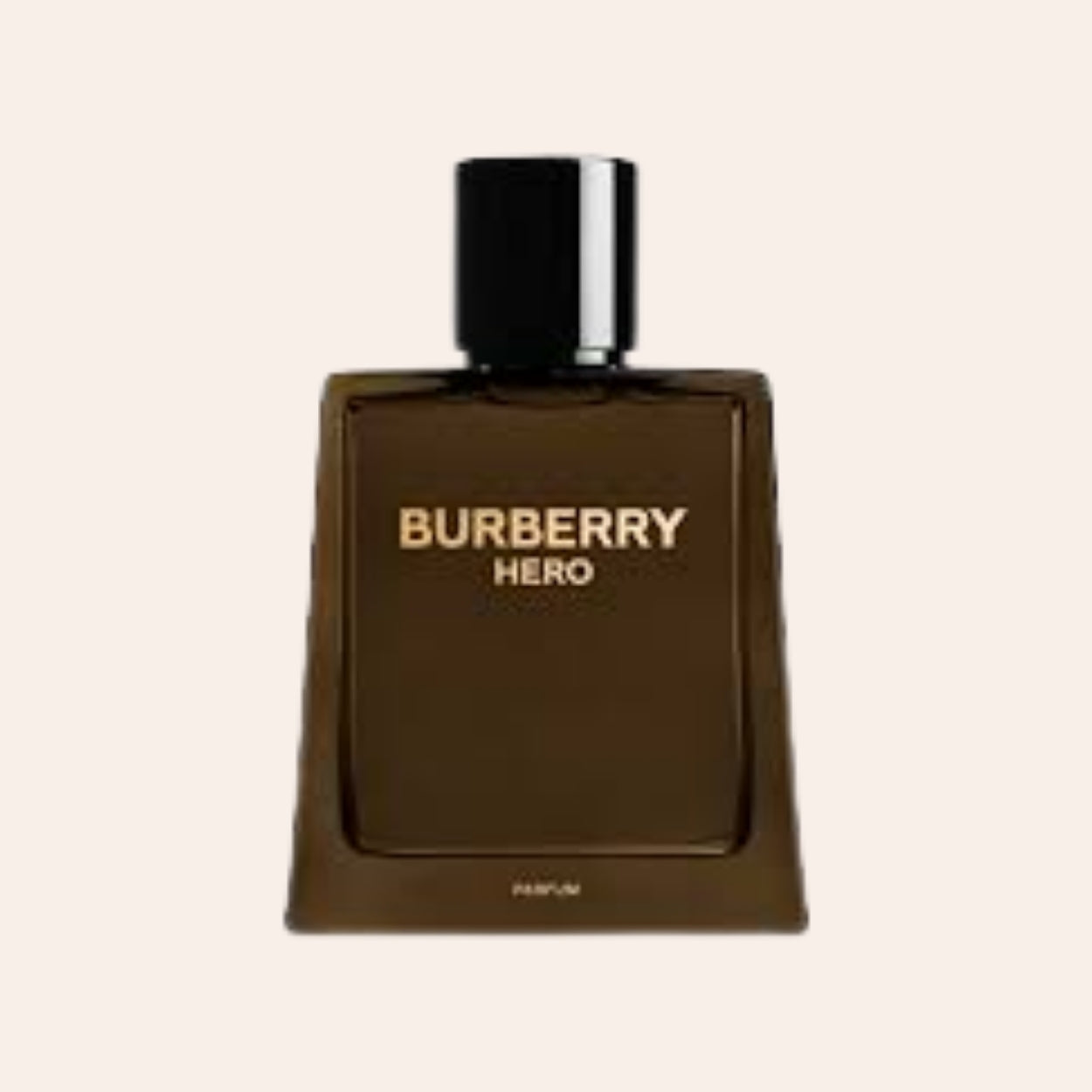 Burberry Hero 100 ml