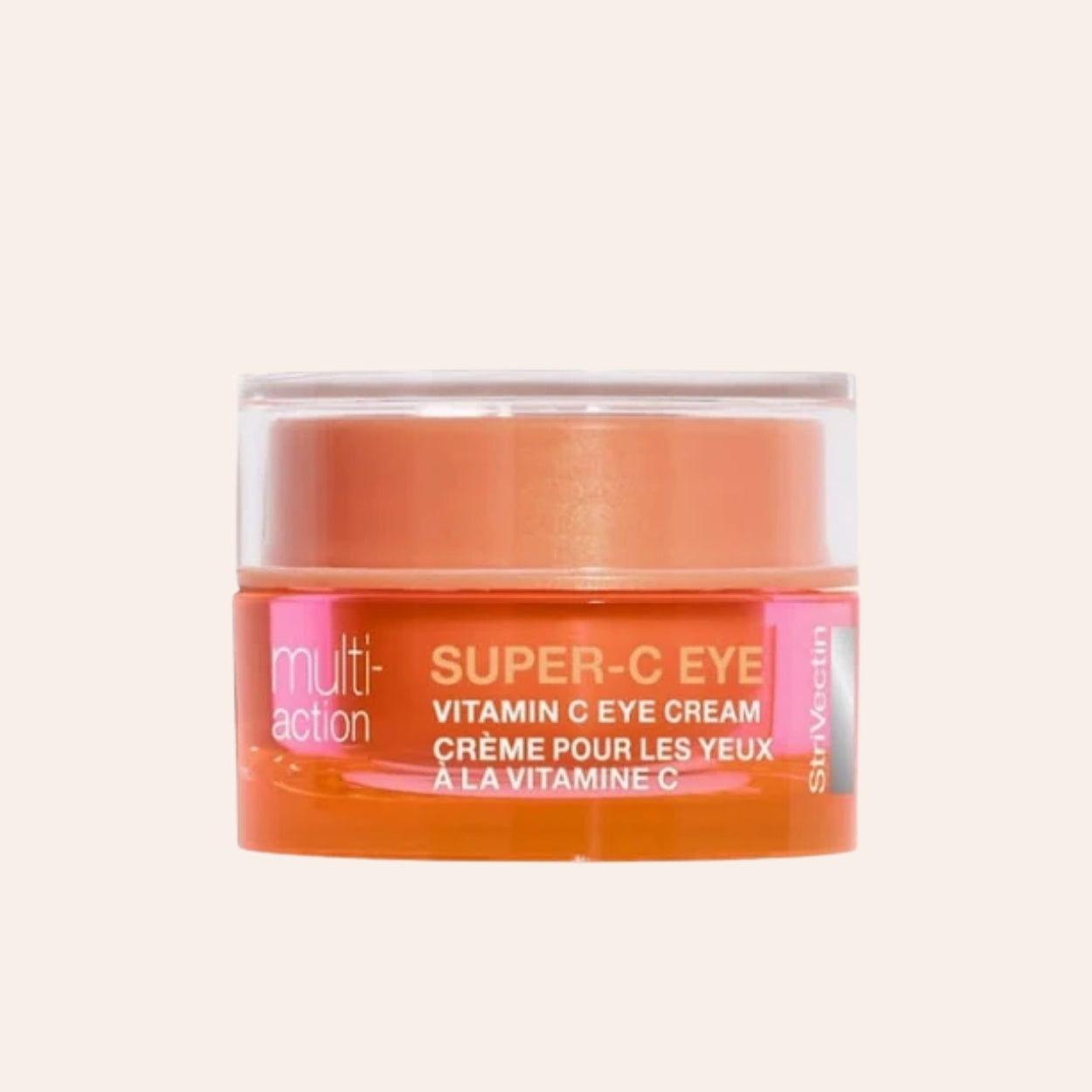 StriVectin Multi-Action Super-C Eye Cream 15 ml