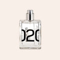 Escentric Molecules Molecule 02 30 ml